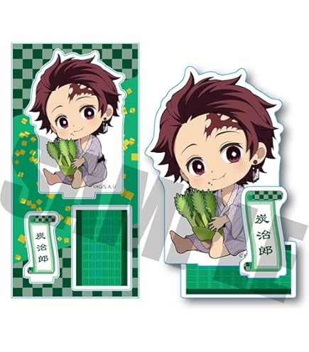 まぜ太 2023 summerセット☆ 51UxcmZFSfL._AC_SY200_QL15_.jpg